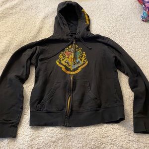 Harry Potter Jacket ✨LAST CHANCE